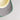 Tulane Green Wave Hat Cream & Green Corduroy Stacked Script - Underbrim Detail