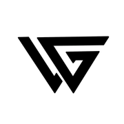 logo of Woodn Grail | Modern Collegiate Streetwear