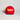 USC Trojans Hat Cardinal Memorial Coliseum Snapback - Front Panel