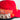 USC Trojans Hat Cardinal Memorial Coliseum Snapback - Stadium Detail B