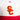 USC Trojans Hat Cream and Cardinal Football Banners Snapback - Front Detail