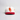 USC Trojans Hat Cream and Cardinal Football Banners Snapback - Front Panel