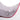 USC Trojans Hat Cream and Cardinal Football Banners Snapback - Underbrim Detail