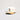 USC Trojans Hat Cream & Tan Jobsite Snapback - Angled View