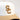 USC Trojans Hat Cream & Tan Jobsite Snapback - Front Detail