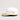 USC Trojans Hat Cream & Tan Jobsite Snapback - Side View