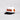 USC Trojans Hat White & Black Corduroy Stadium Pulse Snapback - Angled View