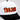 USC Trojans Hat White & Black Corduroy Stadium Pulse Snapback - Front Detail