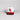 USC Trojans Hat White & Cardinal Side Stadium - Front Panel