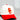 USC Trojans Kids Hat Cream & Cardinal 1880 Snapback - Front Detail