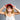 USC Trojans Kids Hat Cream & Cardinal 1880 Snapback - On Model Lifestyle