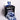 Utah State Aggies Double Down 2 Hat Bundle - Angled View