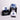 Utah State Aggies Trifecta 3 Hat Bundle - Front Panel