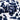 Utah State Cow Print Snapback Hat Limited Edition Aggie Hat - Front Detail