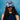 Utah State Cow Print Snapback Hat Limited Edition Aggie Hat - On Model Portrait Lifestyle