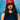 Utah Utes Bronze U Hat Red and Brown Snapback - On Model Lifestyle
