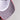 Utah Utes Drum and Feather Hat White Cotton Red Brim Rice-Eccles Stadium Snapback - Suede Underbrim Detail