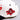 Utah Utes Flip the Script Hat Cream & Black Upside Down Script Snapback - Side Patch