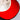Utah Utes Flip the Script Hat Cream & Black Upside Down Script Snapback - Underbrim Detail