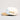 Utah Utes Hat Cream & Tan Jobsite Canvas Snapback - Side Zip Pocket Detail