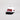 Utah Utes Hat White & Black Corduroy Stadium Pulse Snapback - Angled View