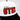 Utah Utes Hat White & Black Corduroy Stadium Pulse Snapback - Front Detail