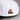 Utah Utes Helmet Pin Officially Licensed Collectible - On Hat Detail