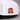 Utah Utes Jersey Pin Officially Licensed Collectible - On Hat Detail