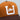 Utah Utes The U Hat Rust and Brown Neutrals Snapback - Front Detail