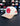 Utah Utes UU Hat Cream & Beige Suede Side Patch Snapback - Angled View