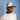Vanderbilt Commodores Hat Cream & Black Sun Fade Snapback - On Model Lifestyle