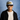Vanderbilt Commodores Hat White & Black Stadium Pulse - On Model Lifestyle B