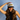 Vanderbilt Commodores Hat White & Black Stadium Pulse - On Model Lifestyle C