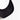Vanderbilt Commodores Hat White & Black Stadium Pulse - Underbrim Detail