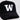 Washington Huskies Hat Black Corduroy Blacktop Snapback - Front Detail