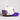 Washington Huskies Hat Cream & Purple Home Crowd Snapback - Side Stadium B