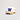 Washington Huskies Hat Cream & Tan Jobsite Snapback - Angled View