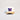 Washington Huskies Hat Cream & Tan Jobsite Snapback - Front Panel