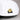 Washington Huskies Helmet Pin Officially Licensed Collectible - On Hat Detail