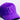 Washington Huskies W Hat Purple Corduroy Huskies Patch Snapback College - Front Detail