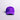 Washington Huskies W Hat Purple Corduroy Huskies Patch Snapback College - Front Panel