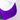 Washington Huskies W Hat White Purple Corduroy Brim Side Patch Snapback - Underbrim Detail