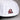 Washington State Cougars Helmet Pin Officially Licensed Collectible - On Hat Detail