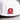 Washington State Cougars Jersey Pin Officially Licensed Collectible - On Hat Detail