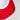 Wisconsin Badgers Hat White & Red Corduroy Stadium Pulse Snapback - Underbrim Detail