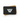 Woodn Grail Digital Gift Card