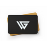 Woodn Grail Digital Gift Card