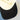 Woodn Grail Headlines Snapback - Black Brim Underbrim Detail