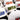 Woodn Grail Stadium Pulse Collection - Desktop Banner