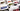 Woodn Grail Stadium Pulse Collection - Desktop Banner